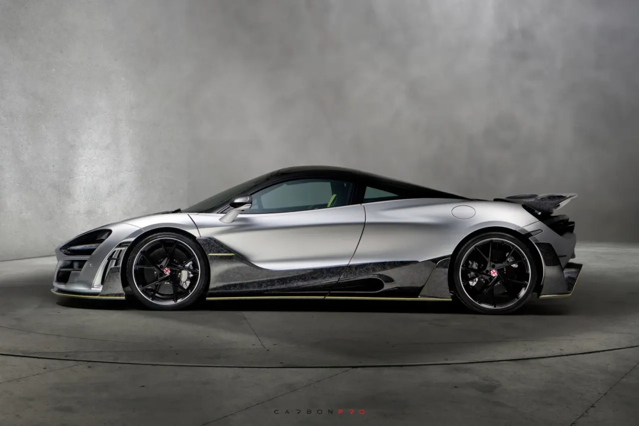 Mansory