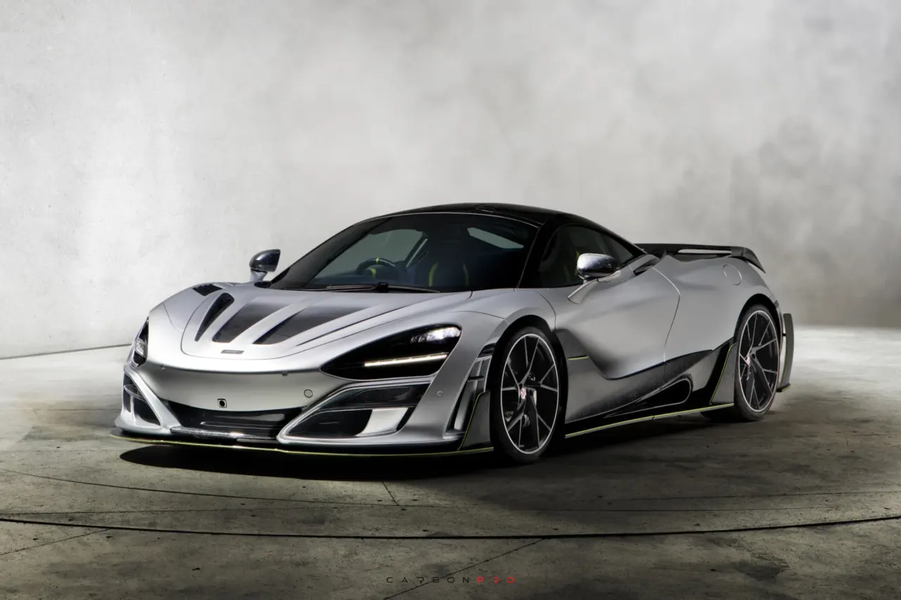 Mansory