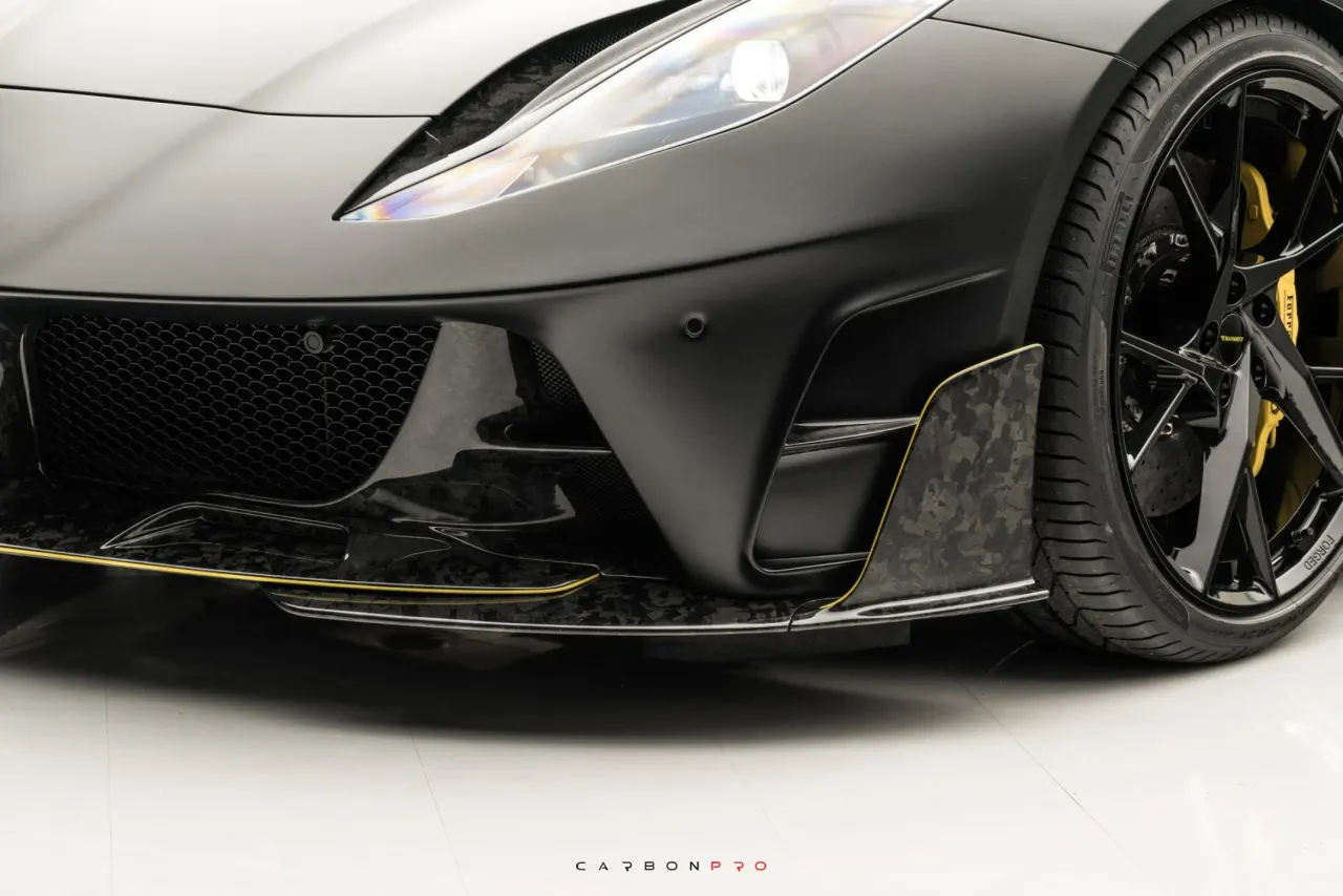 Mansory