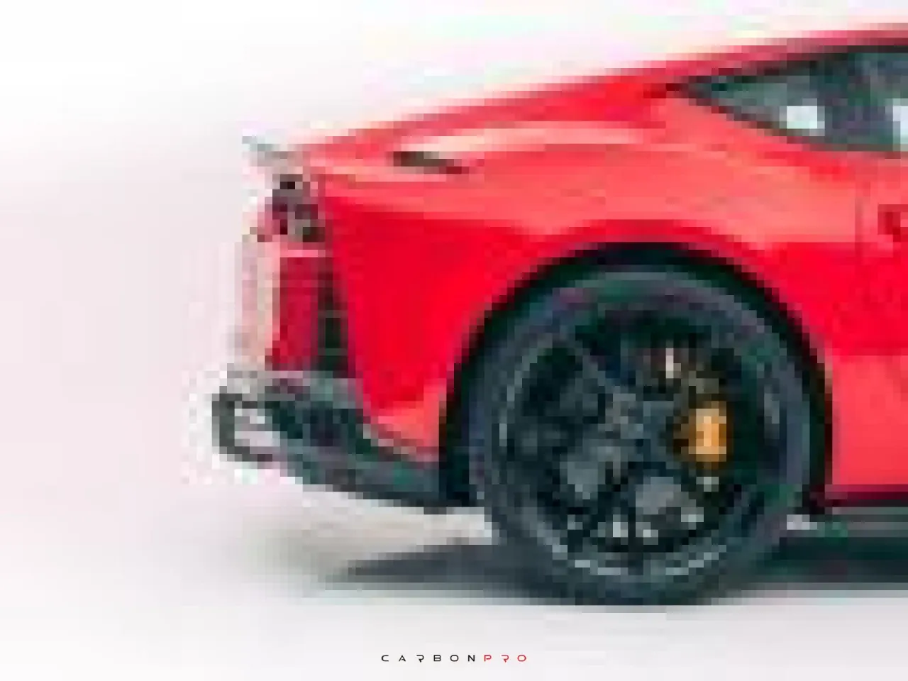 Mansory