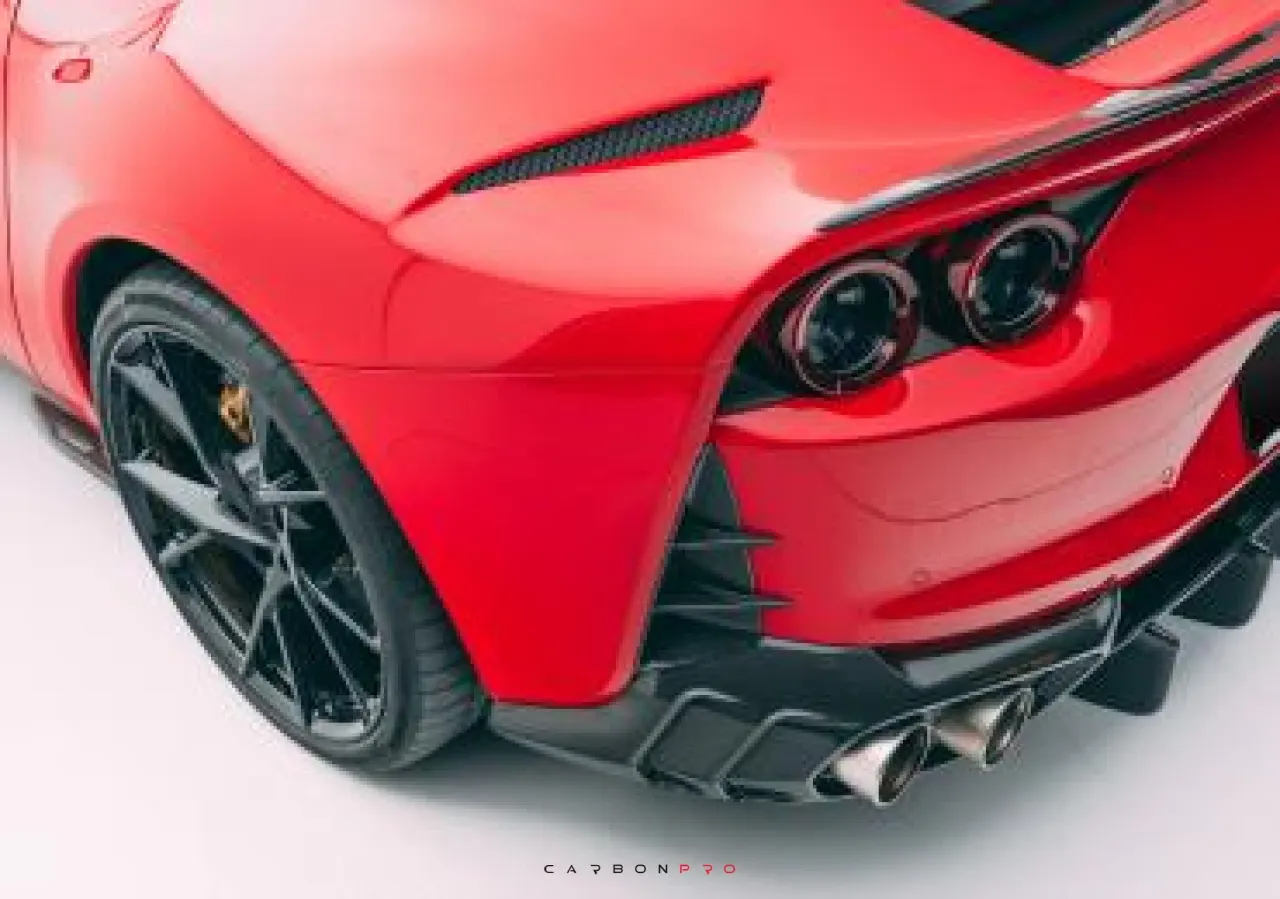 Mansory
