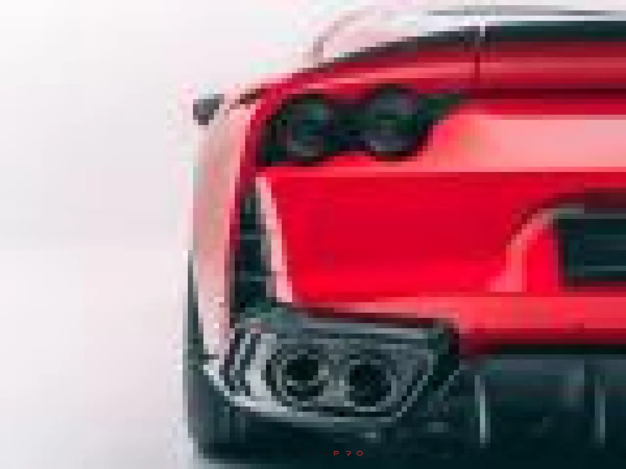 Mansory