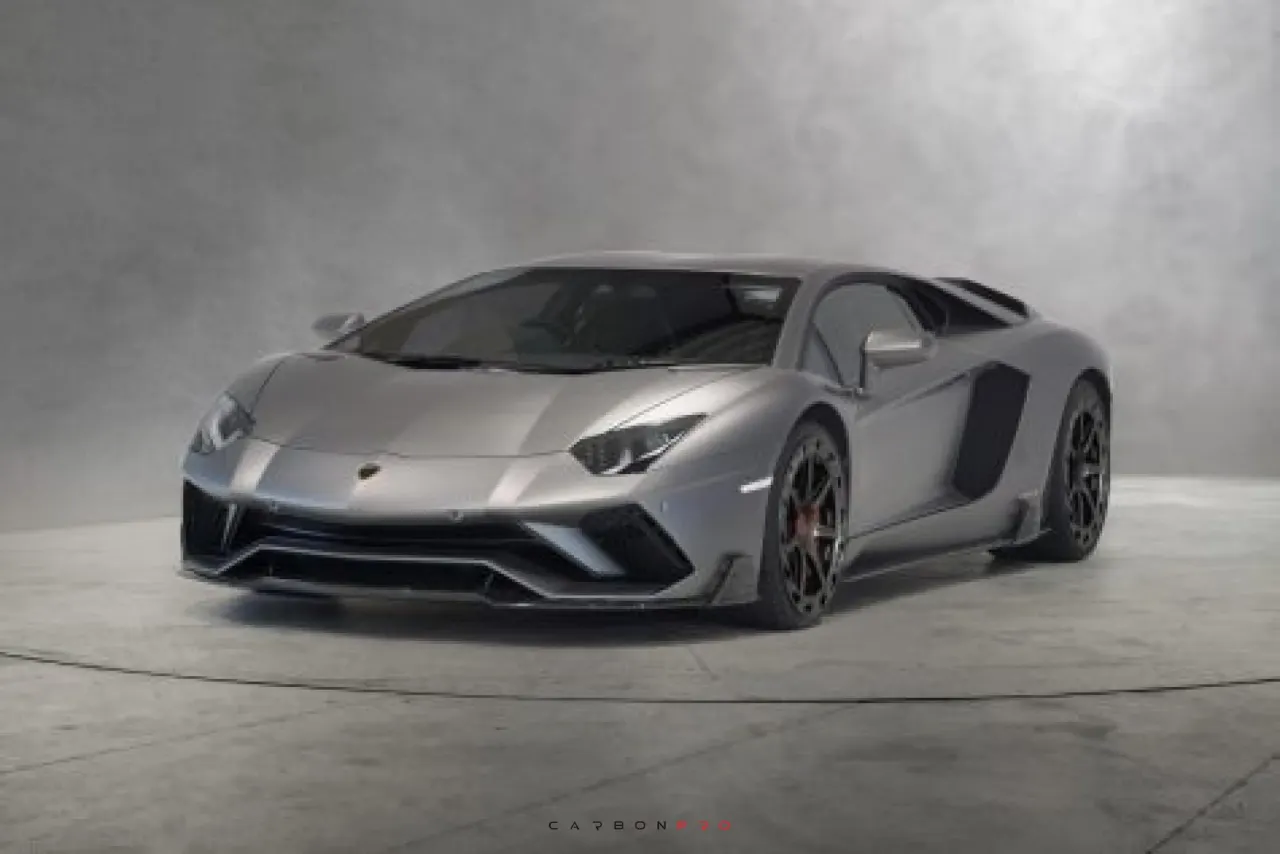Mansory