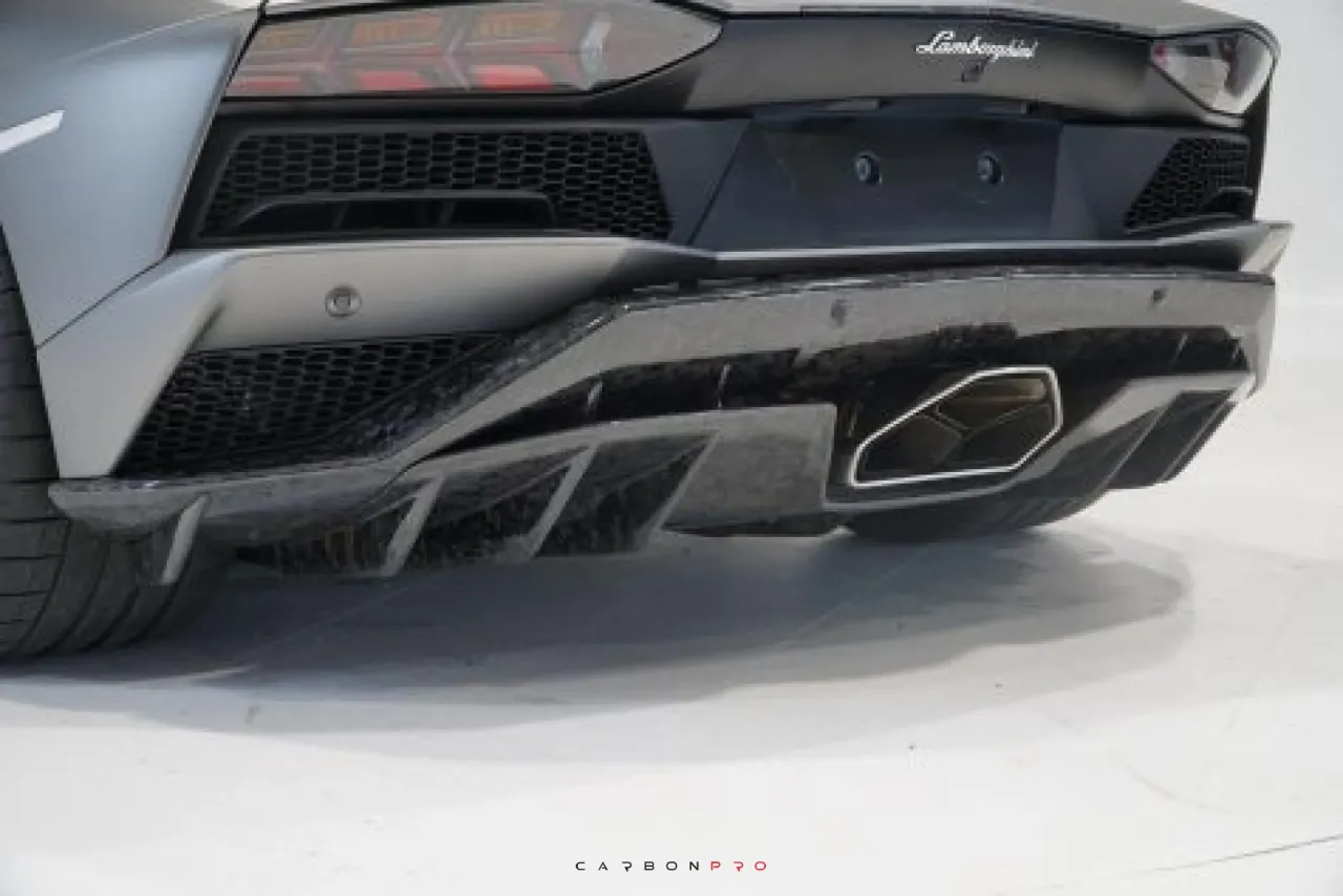 Mansory