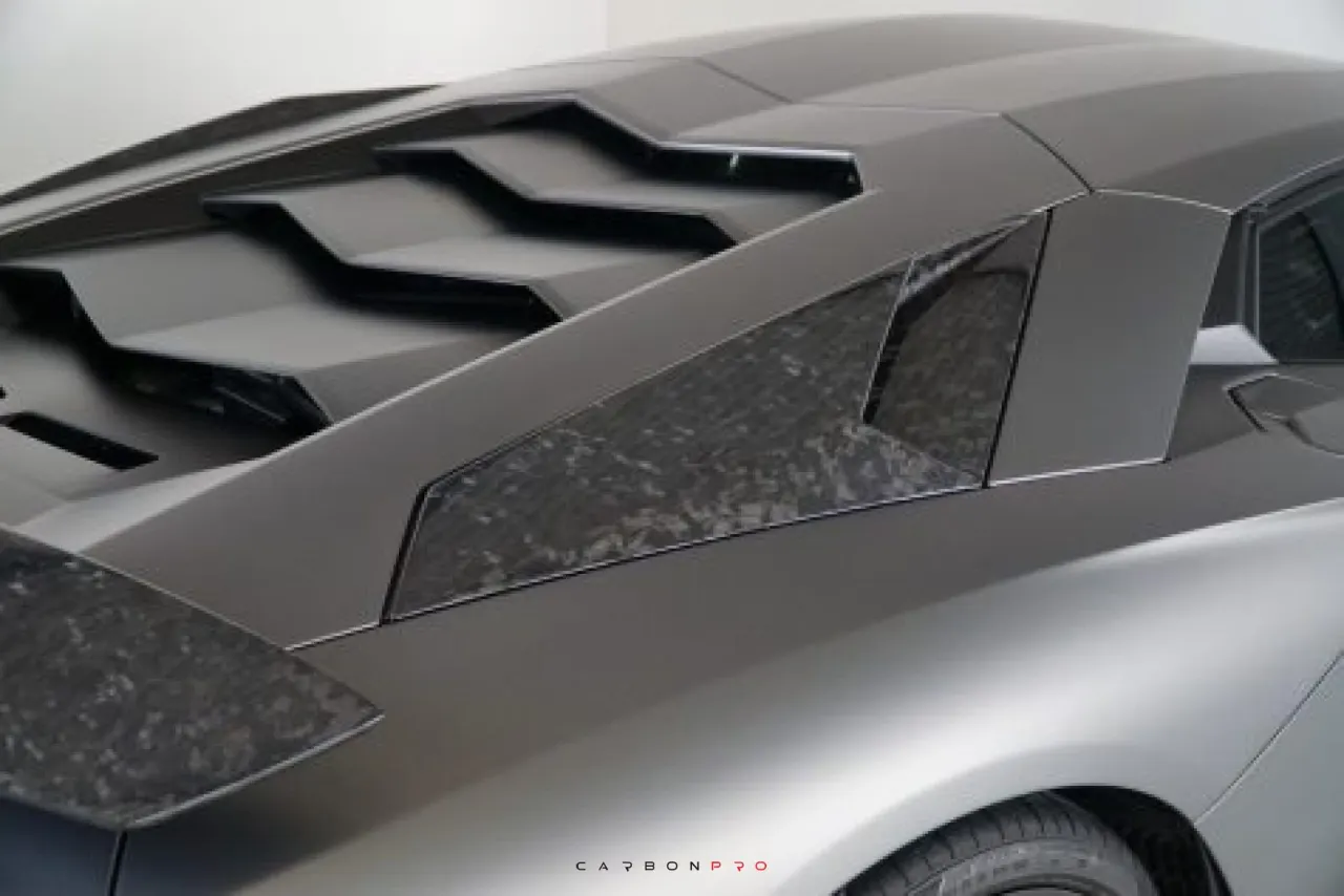 Mansory