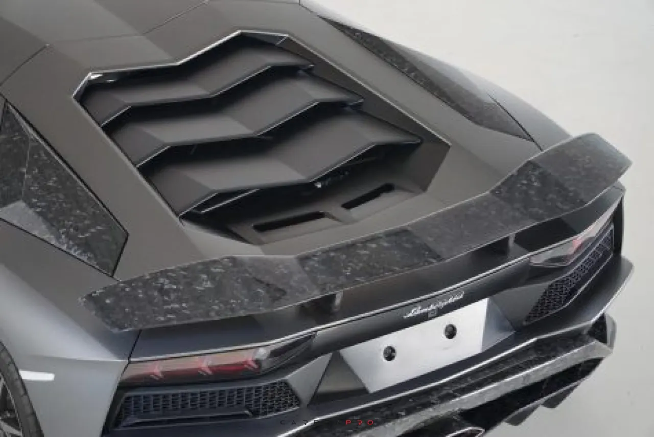 Mansory