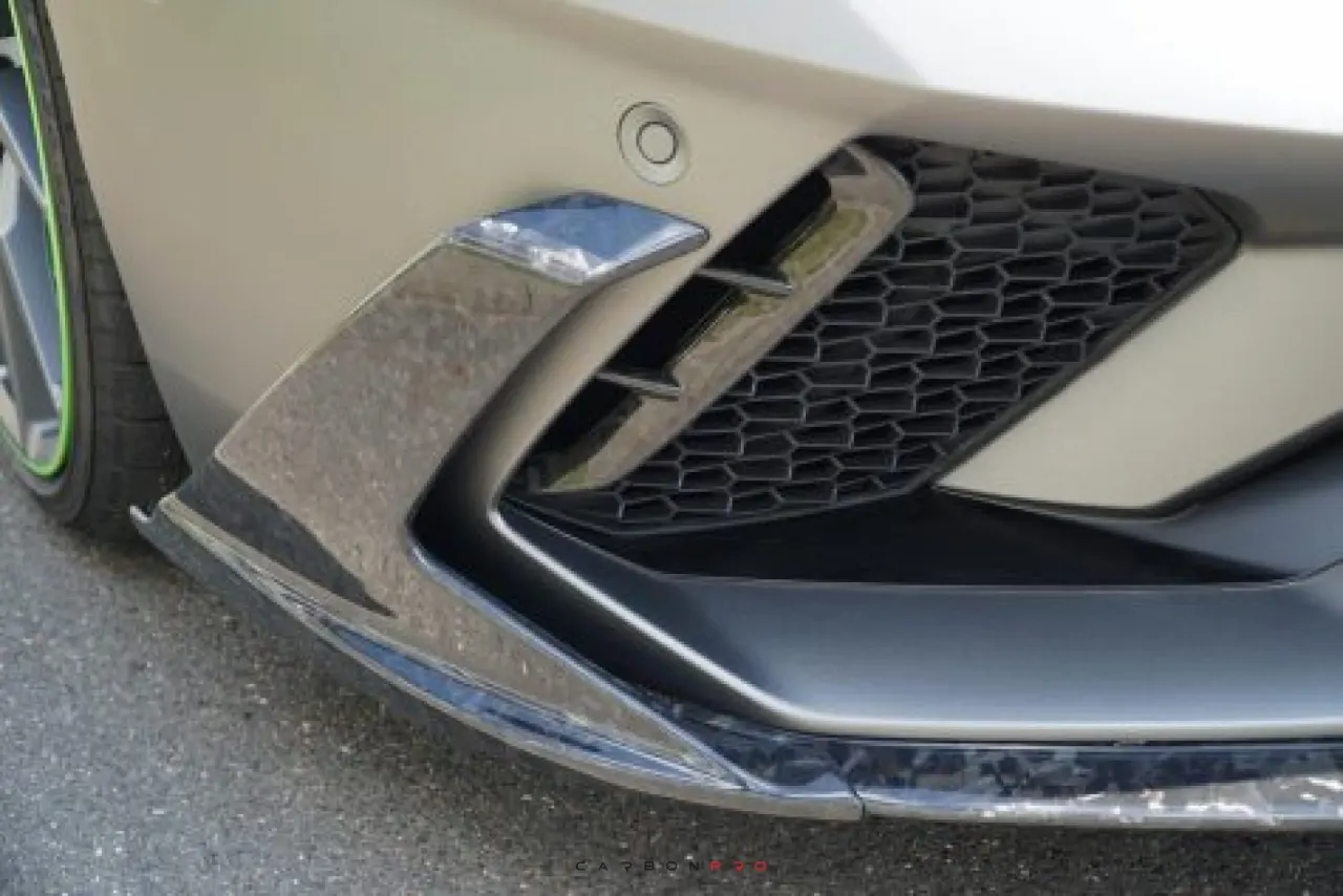 Mansory