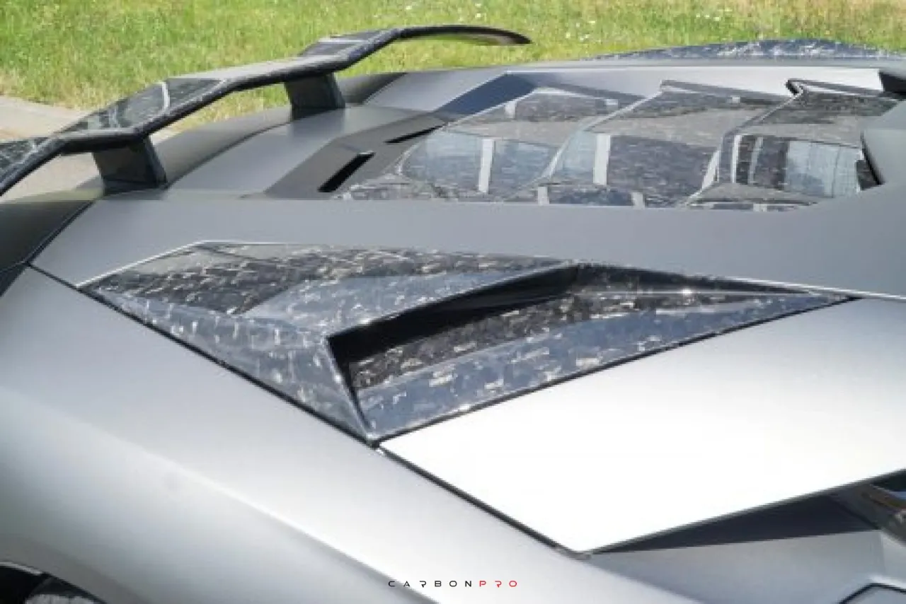 Mansory