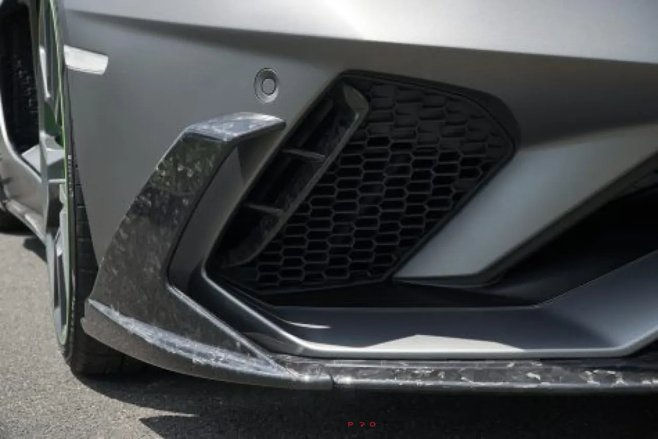 Mansory