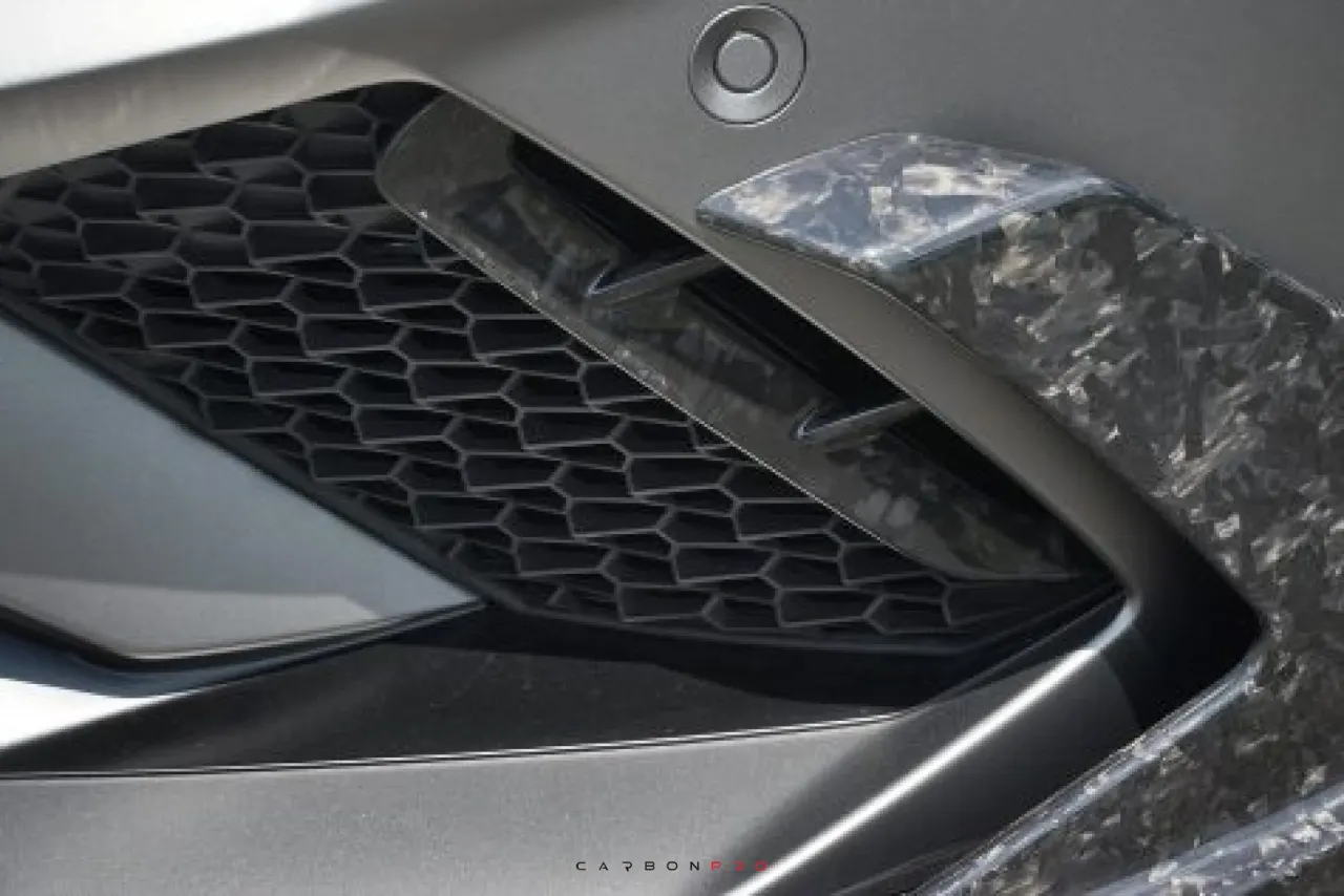 Mansory
