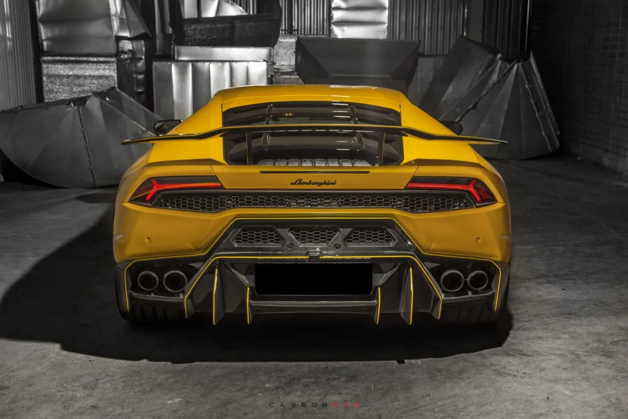 Mansory Coupe