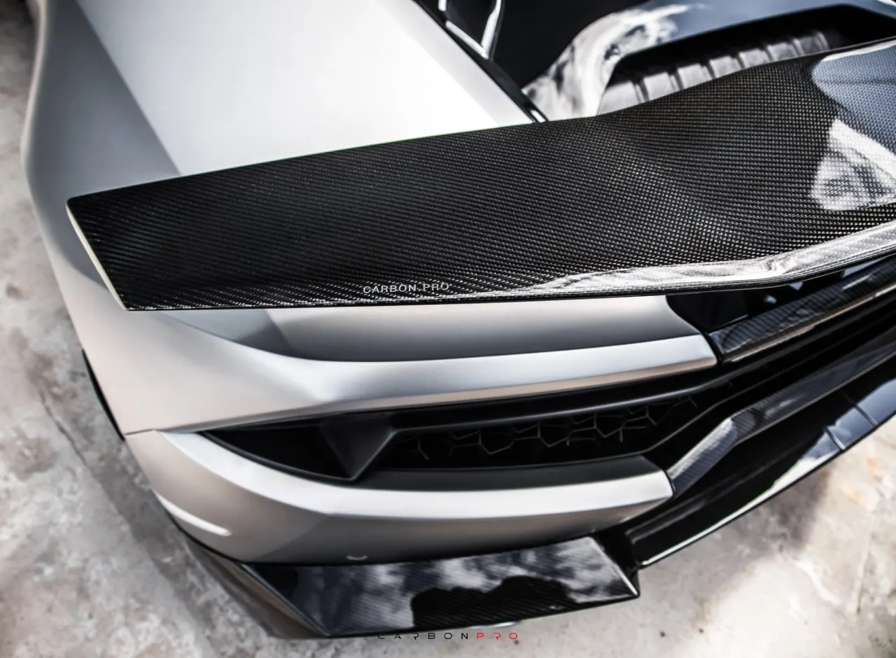 Mansory Coupe