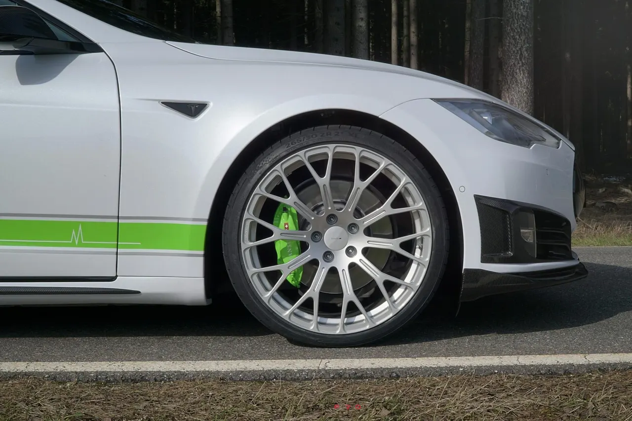Mansory