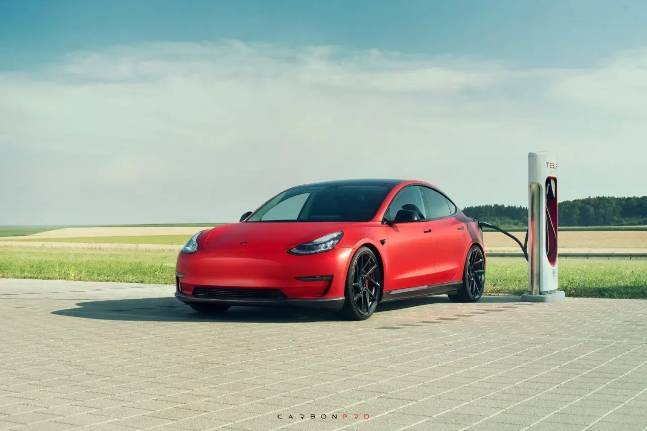 Novitec