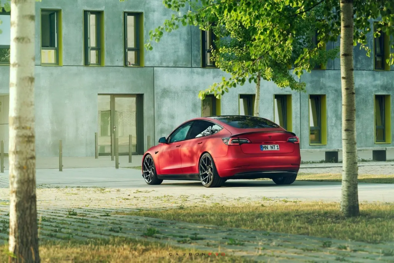Novitec