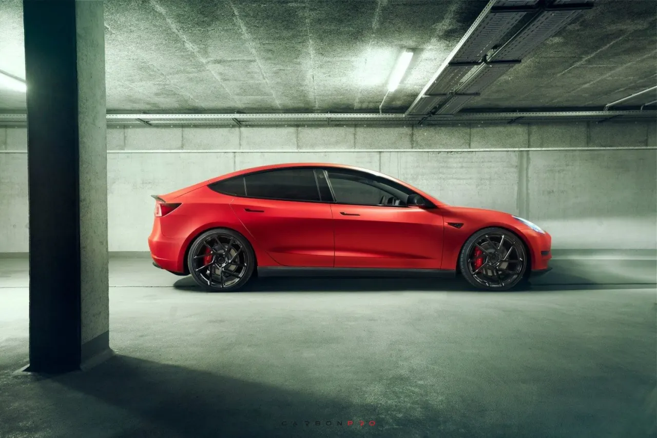 Novitec