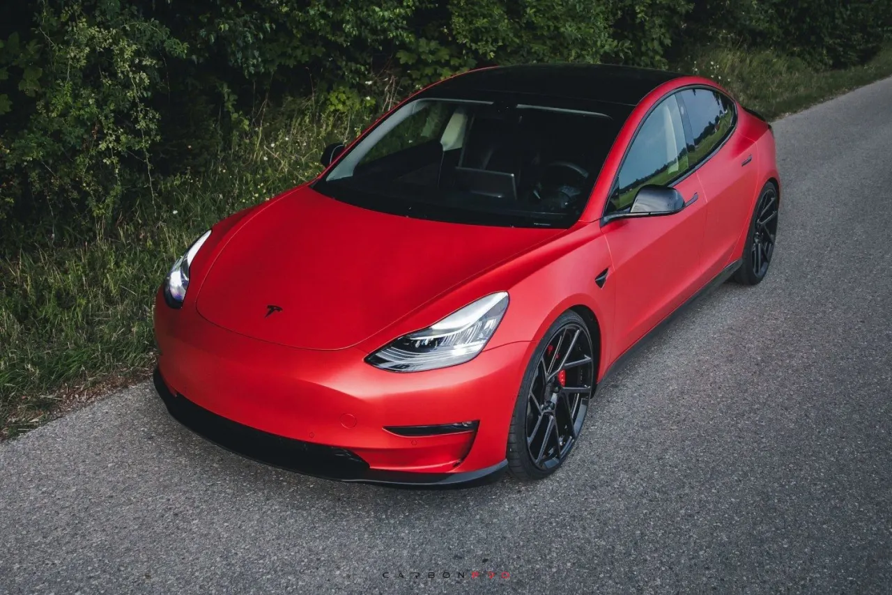 Novitec