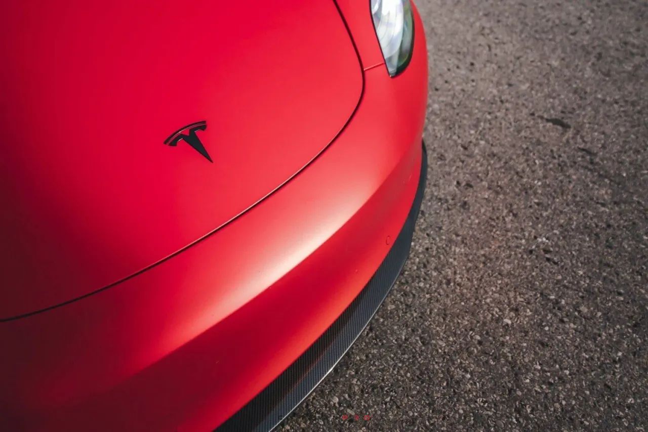 Novitec