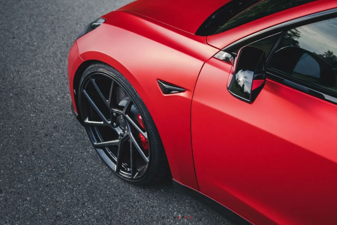 Novitec