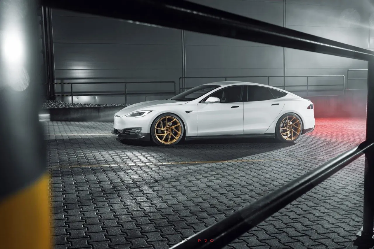 Novitec