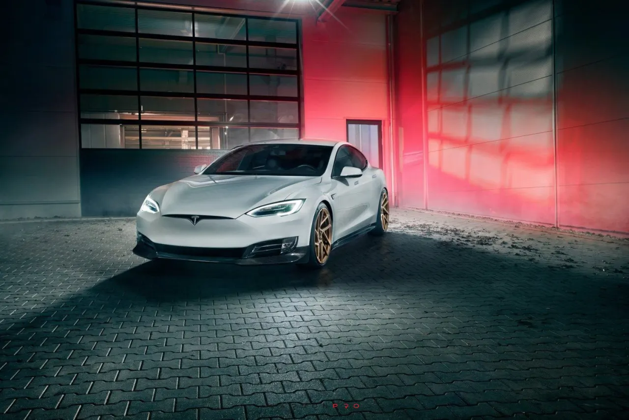 Novitec