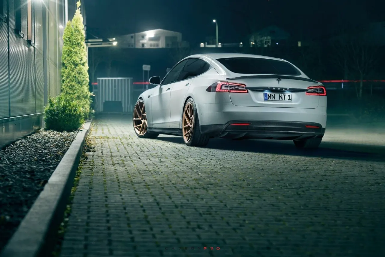 Novitec