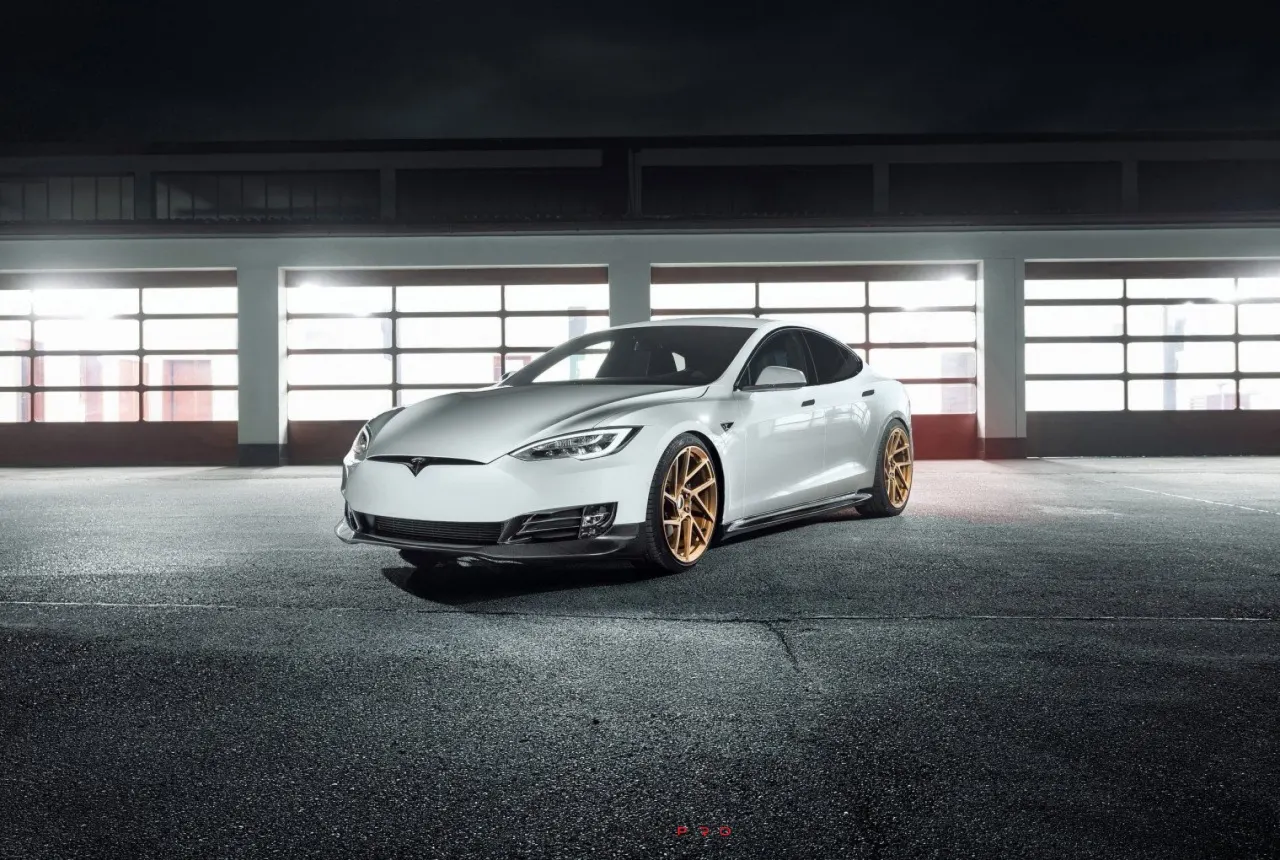 Novitec