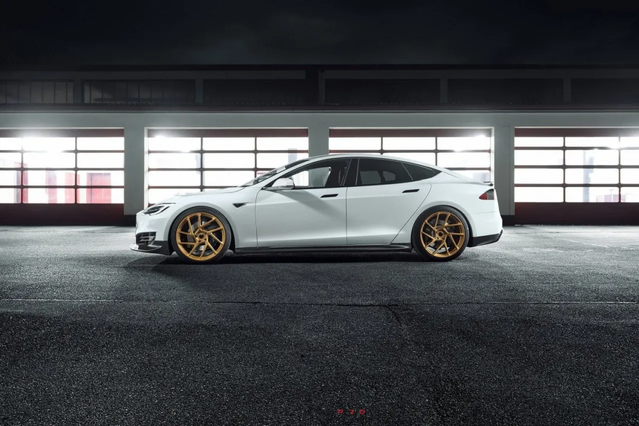 Novitec