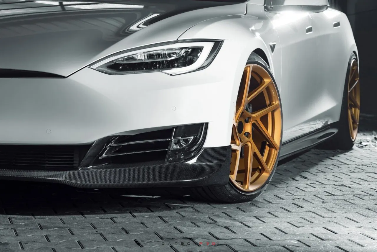 Novitec