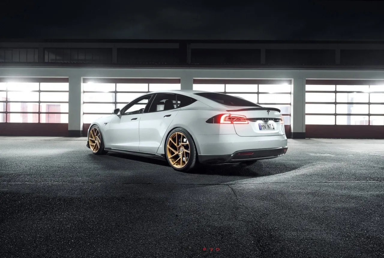Novitec