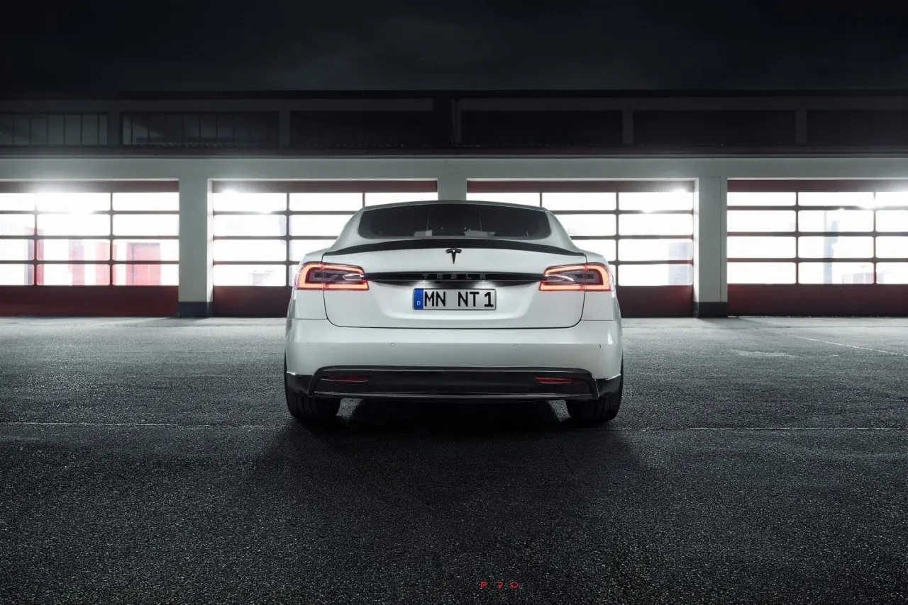 Novitec