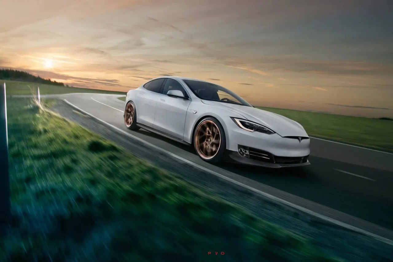 Novitec