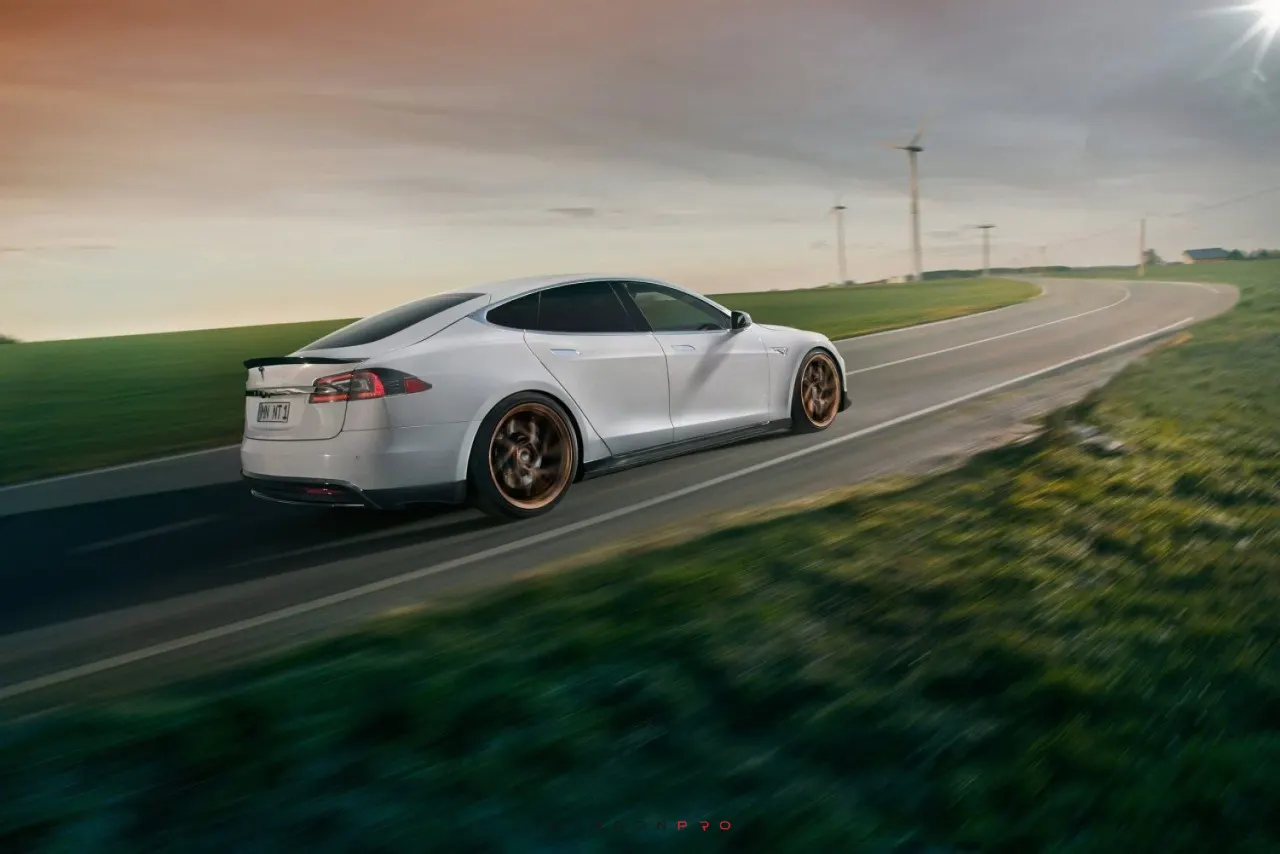 Novitec