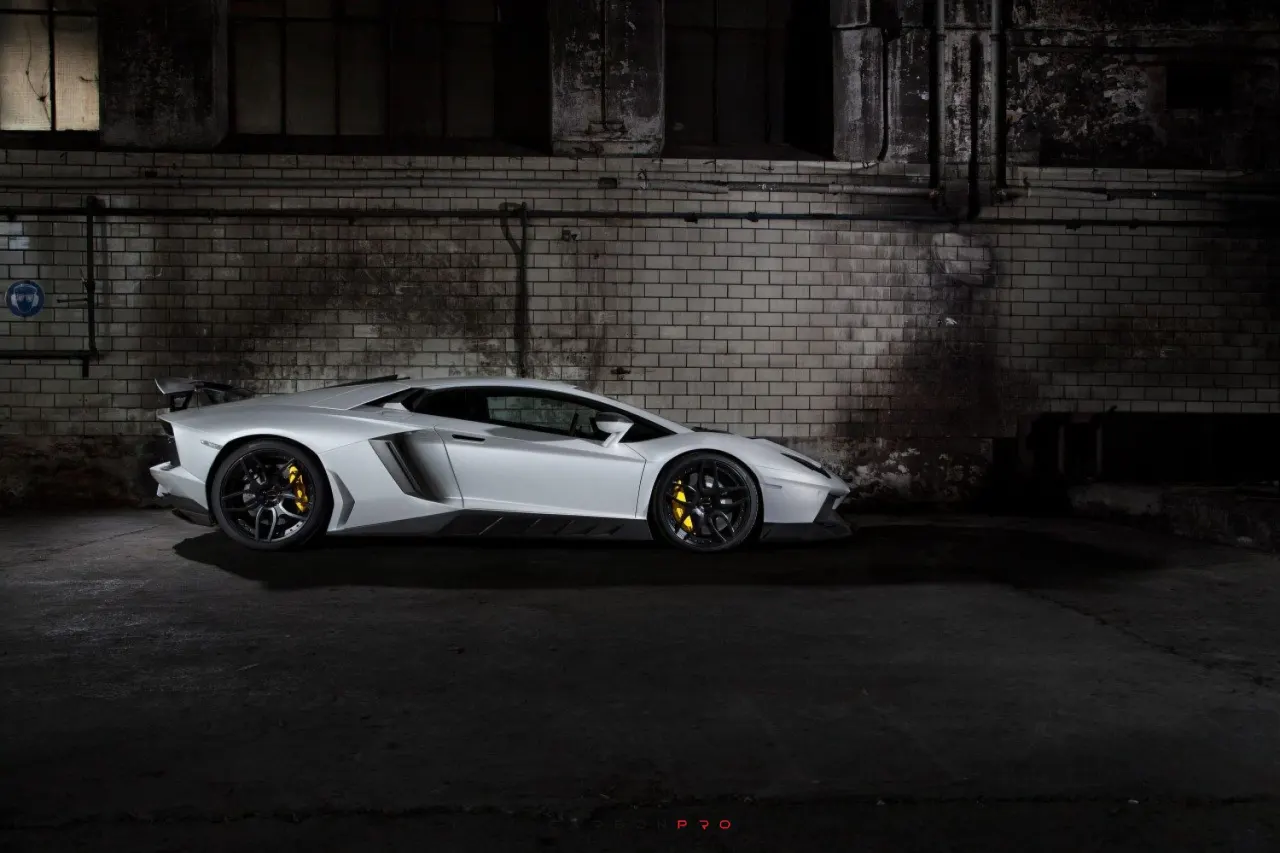 Novitec