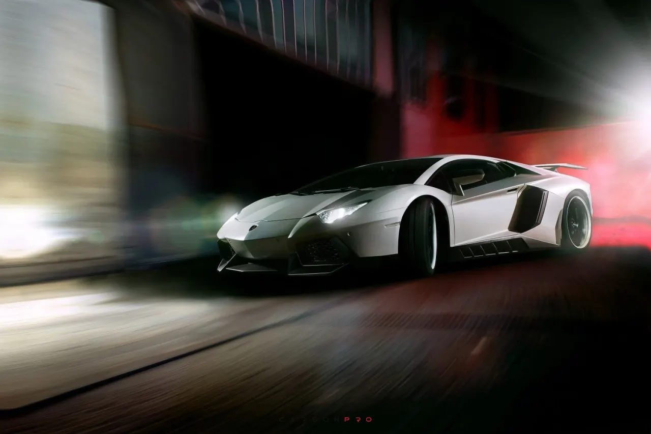 Novitec