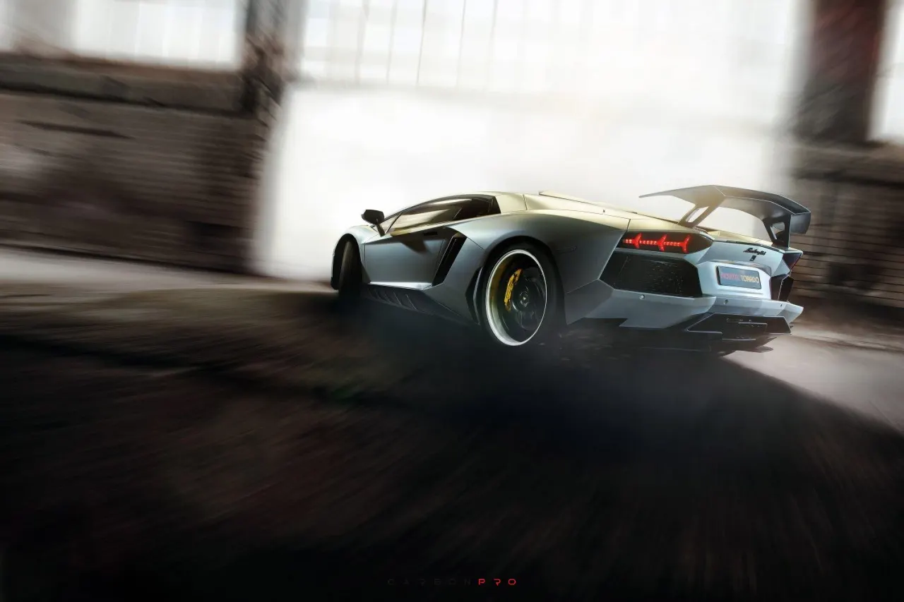 Novitec