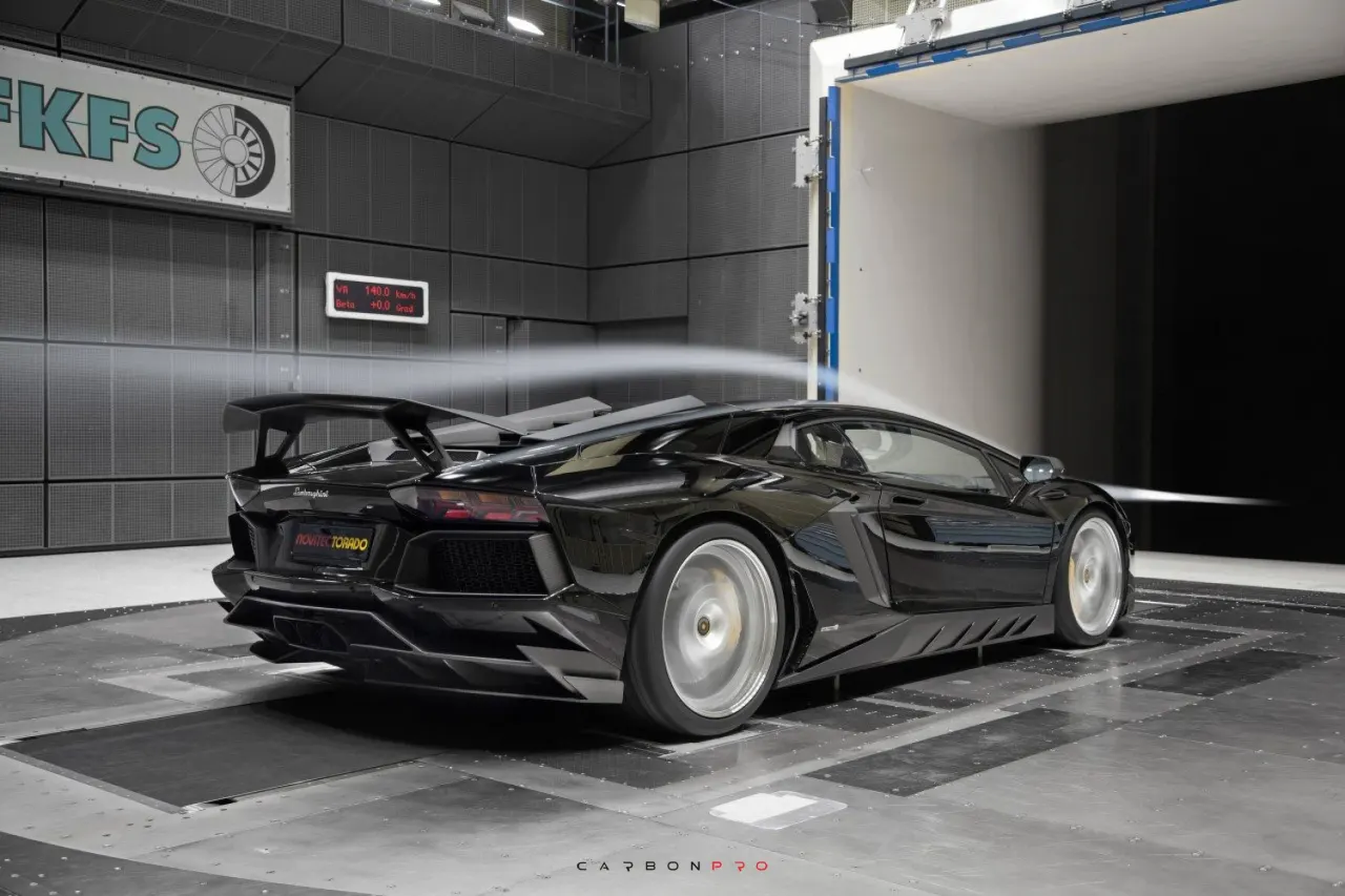 Novitec