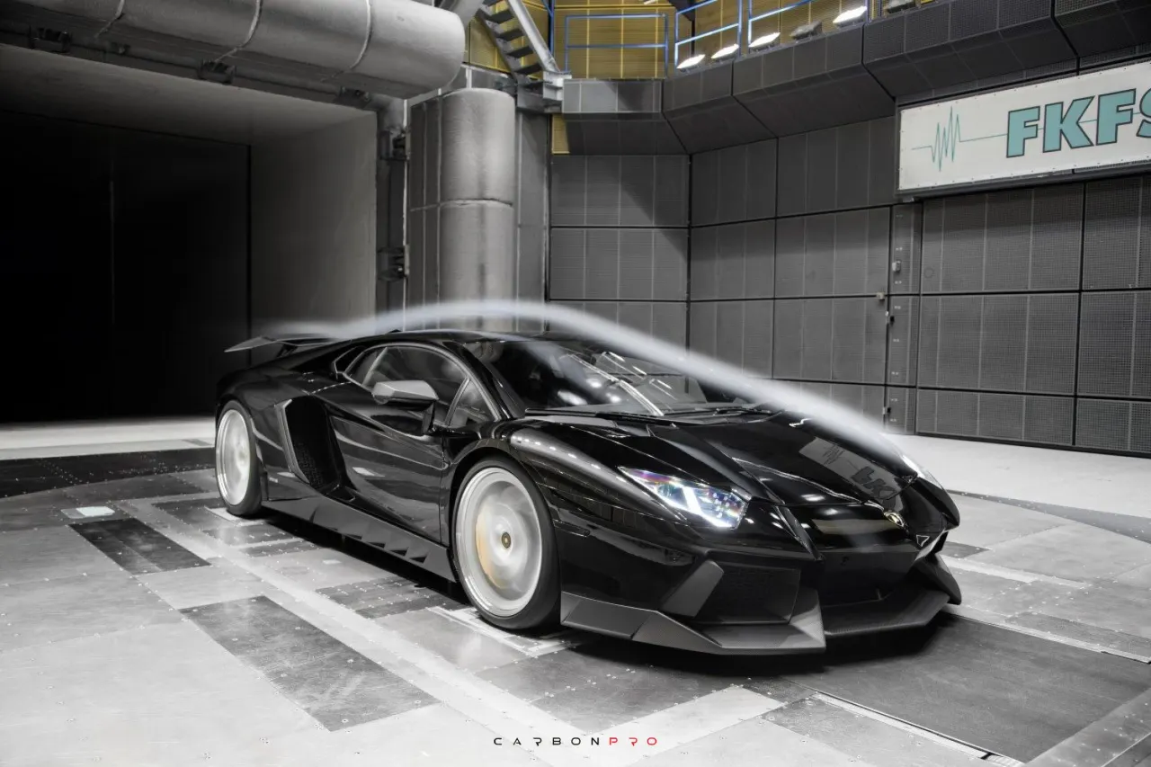 Novitec