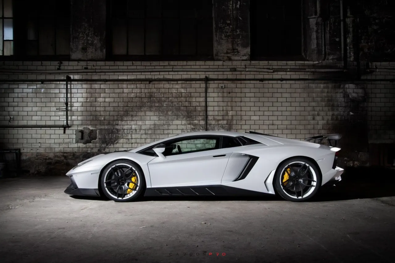 Novitec