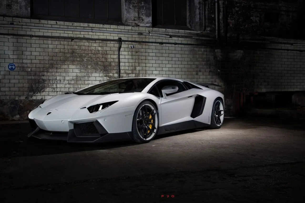 Novitec