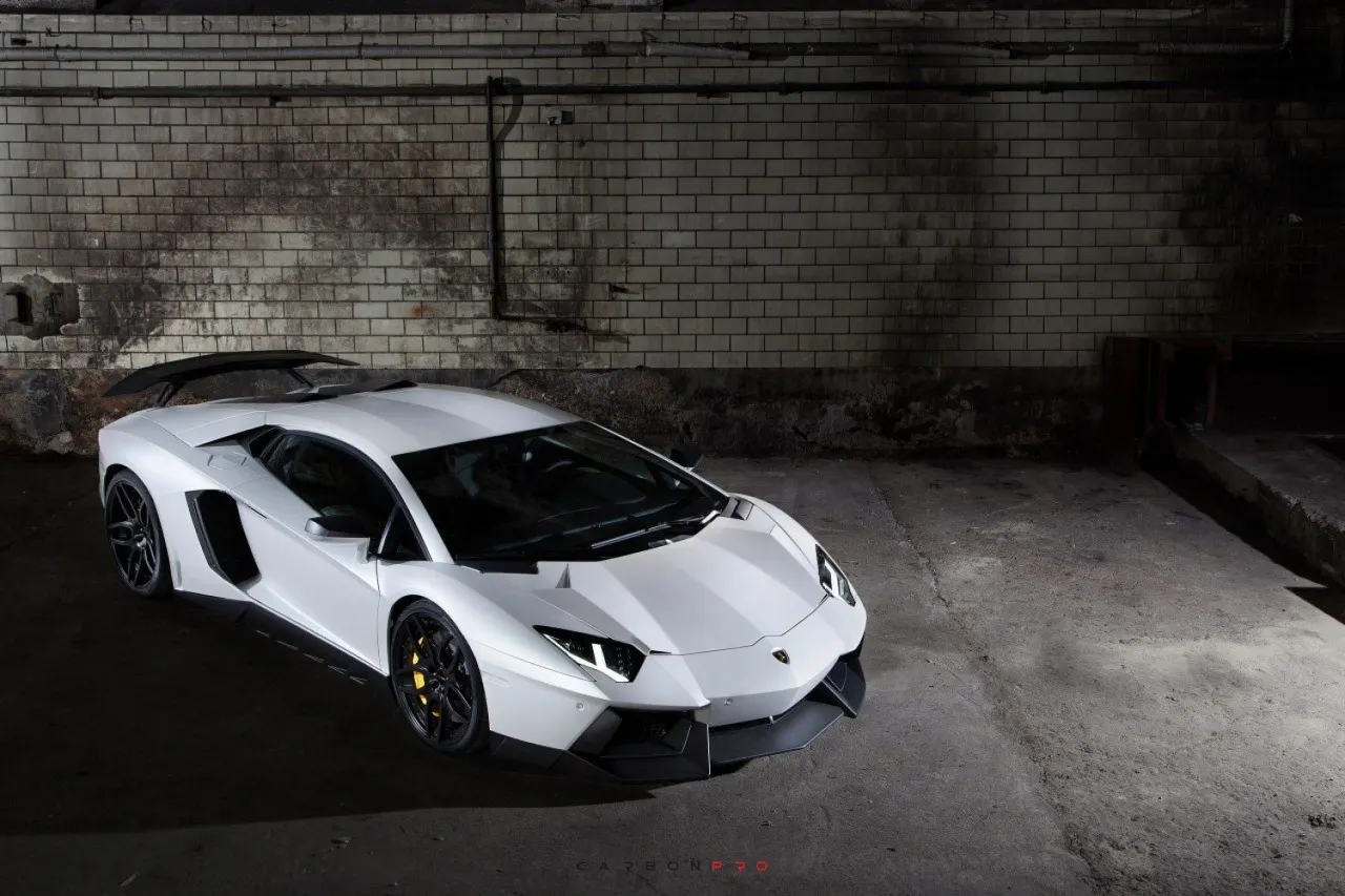Novitec