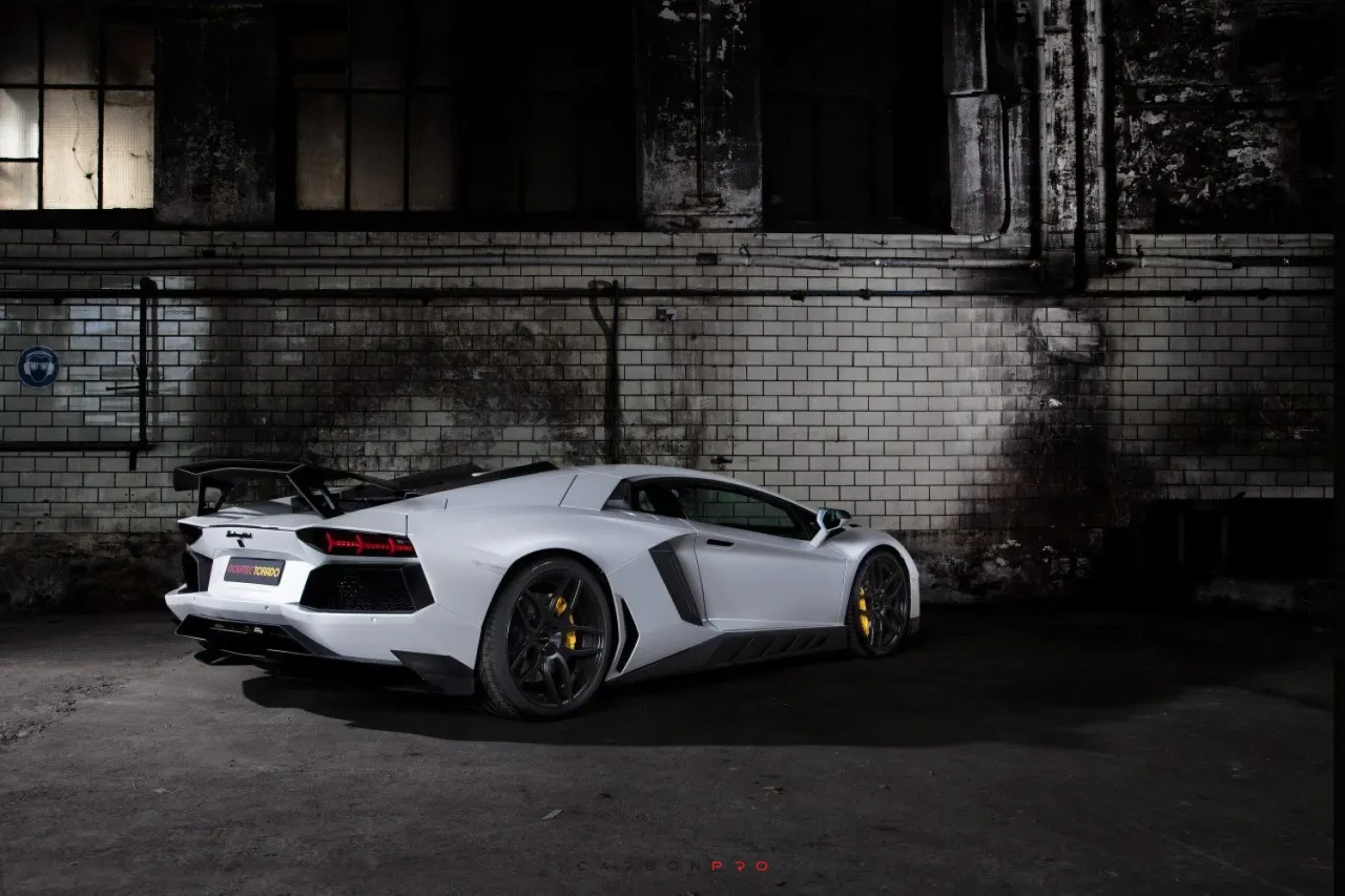 Novitec
