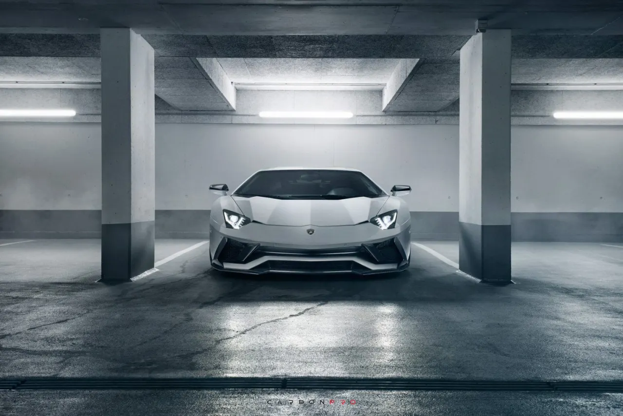 Novitec