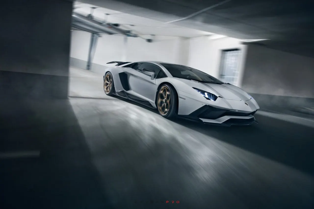 Novitec