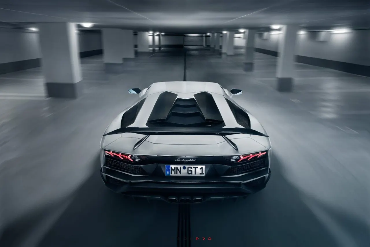 Novitec