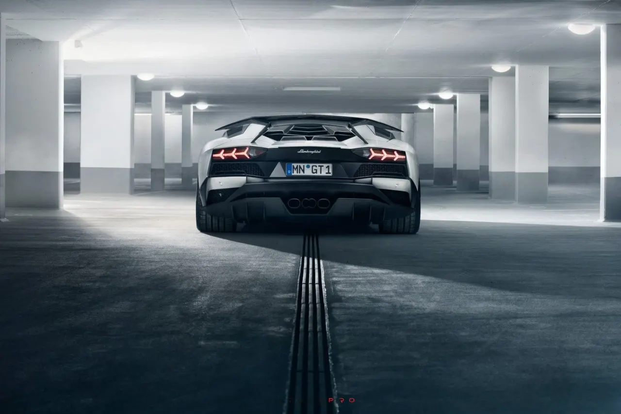 Novitec