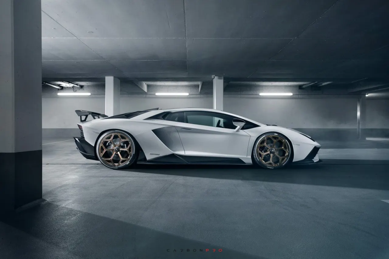 Novitec