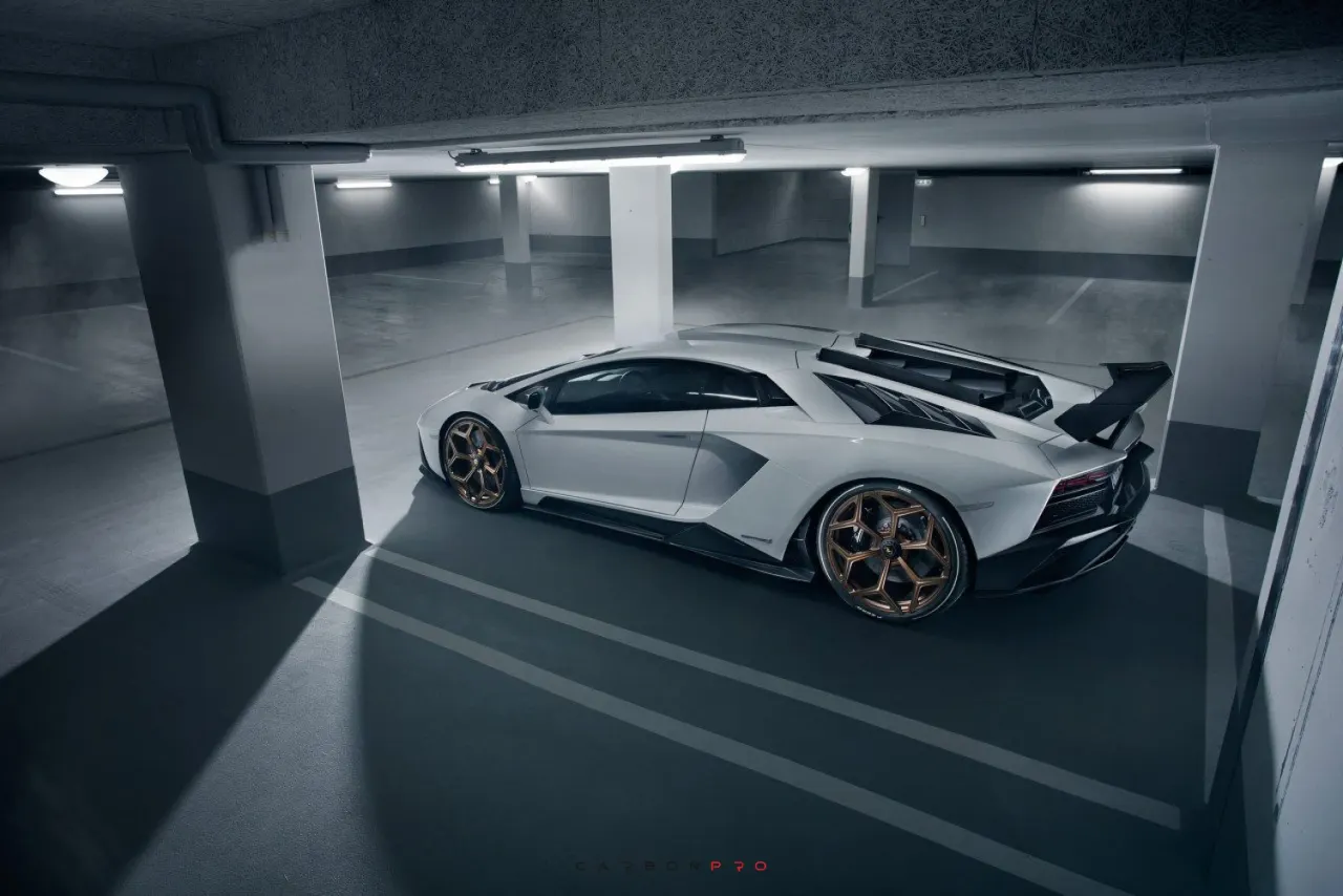 Novitec