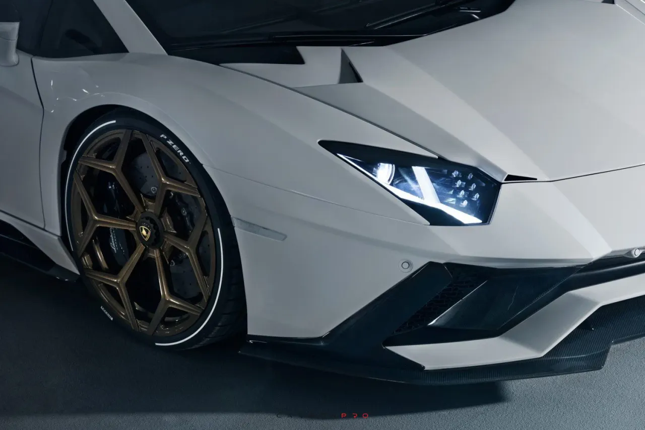 Novitec