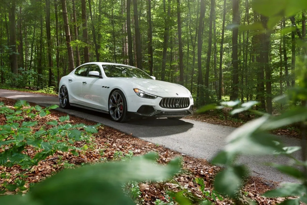 Novitec